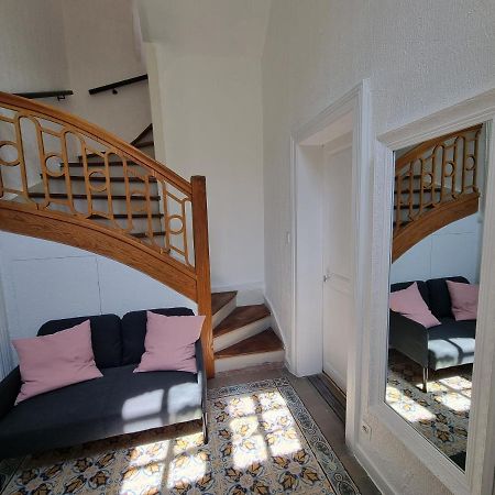 Clos Sainte Aldegonde - Hyper Centre Saint-Omer Екстер'єр фото